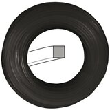 Einhell struna super cut line 3,0mm 15m, struna, kvadratni presek ( 3436656 ) cene