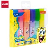 Deli Signir Sunđer Bob 1/6 EU375 | ePonuda.com