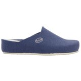 Scholl LAYE HIGH-PLAVE PAPUCE | ePonuda.com