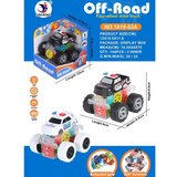  AUTO FTP1276668 Cijene