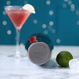 Vonshef Boston Cocktail Set | Shoptok.si