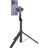 hoco. Selfie stick s bežičnim daljinskim upravljačem i stativom - K25 | Eponuda.ba