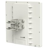 MikroTik "RB911G-5HPnD-QRT" Cijene