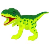  Dinosaur projektor | shoptok.hr