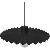 Toolight Stropni luster APP1353-1CP Black | shoptok.hr