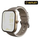 HiFuture lume champagne gold outlet Cene