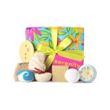 Lush dar Serenity Cijene
