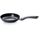 Fissler PONEV | Shoptok.si