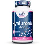 HAYA Hyaluronic Acid, 30 kapsula Cene