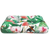 Jastuk za palete višebojni 60 x 60 x 12 cm od tkanine | shoptok.hr