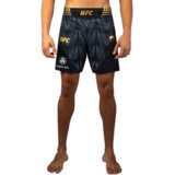 Venum Šorc za borilačke veštine Zenith authentic fight night gladiator Cene