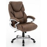 Molarem Home uredska stolica Q-278 - Štof | shoptok.hr