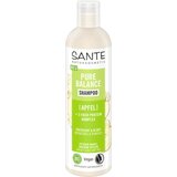 Sante Pure Balance Shampoo | Shoptok.si