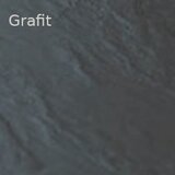 Kolpa San Kolpa Tuš kada Serra Q90x90 - Modifikovani akril Graphite 576420 | Eponuda.com
