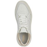 Geox - D NEBULA 2.0 X | ePonuda.com