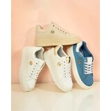 Resti Women's platform sports shoes Kivensa | Shoptok.si