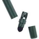 3INA The 24H Automatic Eye Pencil dugotrajna olovka za oči nijansa 739 - Green 0,28 g | shoptok.hr