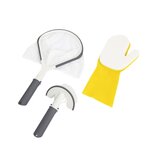 CLEANING Lay-Z-Spa Komplet orodij vse-v-enem, (5000160656) | Shoptok.si