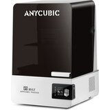 Anycubic photon P1 max 3D štampač Cene
