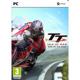 Bigben TT Isle of Man : Ride on the edge - PC igra - OŠTEĆENO PAKIRANJE | shoptok.hr