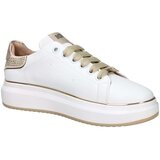Keys K-11202 Bijela | shoptok.hr