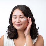Make Me BIO Bloomi Day 'N' Nite krema za lice za obnavljanje kožne barijere 30 ml | shoptok.hr