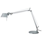 ARTEMIDE AR A001000+AR A004030 komplet - stona lampa 1xE27/70W/230V | Eponuda.com