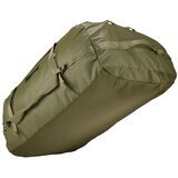Thule Sportska/putna torba i ruksak 2u1 Chasm 130 L - maslinastozelena | shoptok.hr