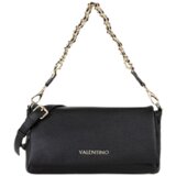 Valentino Bags Torbice za na ramo VBSACG09 Črna Cene