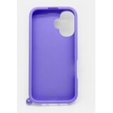 Sinsay Maskica s vakuumskim čepi za razne iPhone uređaje | shoptok.hr