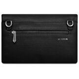Vuch Torba Yella Chic Black, 16 x 25 cm Slike