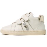 Nero Giardini Nizke superge Perseo T.Brill Platino 6074 T.Microglitter Plati T Bela Cene