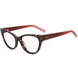 M Missoni Naočare MMI 0097 086 Cene