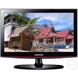 Samsung LE32-D400 LCD televizor | ePonuda.com