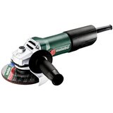 Metabo kotni brusilnik W 850-125 603608000 | Shoptok.si