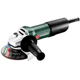kotni brusilnik W 850-125 603608000