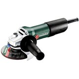 Metabo W 850-125 Angle Grinder | shoptok.hr
