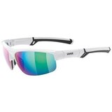 Uvex Sportstyle Bijela | shoptok.hr