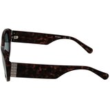 Guess Ženske sunčane naočale GU8260 5453N | shoptok.hr