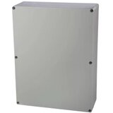 Fibox AB 233009 7083870 univerzalno kućište ABS svijetlosiva (RAL 7035) 1 St. | Eponuda.ba