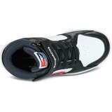 Kangaroos Visoke superge K-CP HOGAN EV Črna | Shoptok.si
