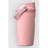 owala Freesip Sway 18oz Flaša rose quartz Cene