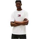 Tommy Hilfiger pamučna muška majica Cene