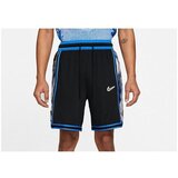 Nike Hlače 3/4, 7/8 Dri-fit pisana Cene
