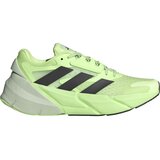 Adidas muške patike Adistar 2.0, Zelene | ePonuda.com