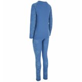 Trespass Women's Merino T-Shirt Ziggy | Shoptok.si