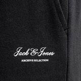 Jack &amp;amp; Jones mu&amp;scaron;ke kratke hlače Gordon Archive (crna) Slike
