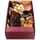  Poklon Paket br.1 | ePonuda.com