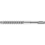 Heller 29732 5 29732 5 udarno svrdlo 1 komad 5 mm Ukupna dužina 310 mm 1 St.