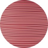 Spectrum Color Wish PLA Antique Pink - 1,75 mm / 1000 g Cijene